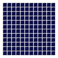⥶ ⥶[QRM] 25mm :QRM-01V (61147DTT)