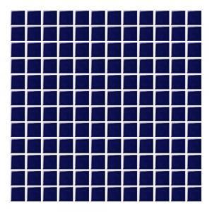⥶ ⥶[QRM] 25mm :QRM-01V