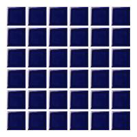 ⥶ ⥶[QRM] 50mm :QRM-01V (61149DTT)