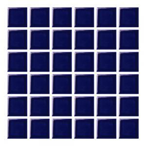 ⥶ ⥶[QRM] 50mm :QRM-01V