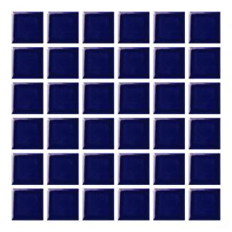 �֥��ɥ�����:�⥶���������� �������⥶����[QRM] 50mm�� ��:QRM-01V(61149DTT)