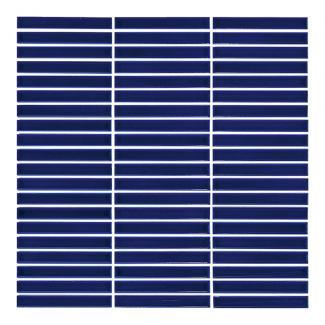 �֥��ɥ�����:�⥶���������� �������⥶����[QRM] ��˥å� ��:QRM-01V(61150DTT)