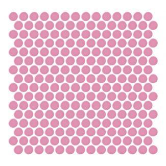 �֥��ɥ�����:�⥶���������� �������⥶����[QRM] 19mm�� ��:QRM-02V(61153DTT)