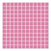 ⥶ ⥶[QRM] 25mm :QRM-02V (61154DTT)