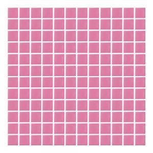 ⥶ ⥶[QRM] 25mm :QRM-02V