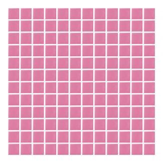 �֥��ɥ�����:�⥶���������� �������⥶����[QRM] 25mm�� ��:QRM-02V(61154DTT)