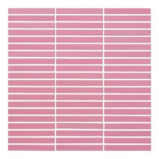 �֥��ɥ�����:�⥶���������� �������⥶����[QRM] ��˥å� ��:QRM-02V(61157DTT)