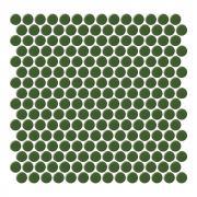 ⥶ ⥶[QRM] 19mm :QRM-03V (61160DTT)