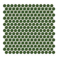 ⥶ ⥶[QRM] 19mm :QRM-03V (61160DTT)