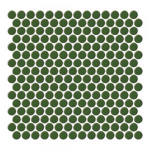 ⥶ ⥶[QRM] 19mm :QRM-03V