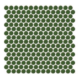 �֥��ɥ�����:�⥶���������� �������⥶����[QRM] 19mm�� ��:QRM-03V(61160DTT)