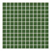 ⥶ ⥶[QRM] 25mm :QRM-03V (61161DTT)