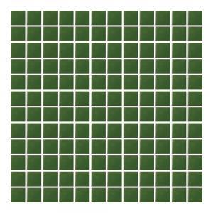 ⥶ ⥶[QRM] 25mm :QRM-03V