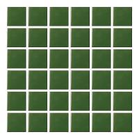 ⥶ ⥶[QRM] 50mm :QRM-03V (61163DTT)