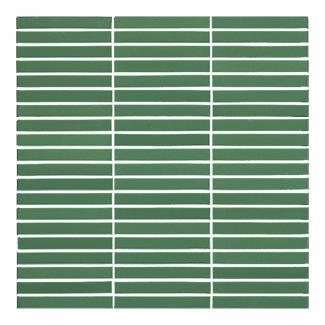 �֥��ɥ�����:�⥶���������� �������⥶����[QRM] ��˥å� ��:QRM-03V(61164DTT)