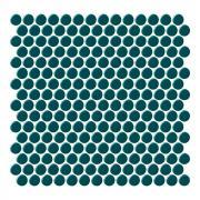 ⥶ ⥶[QRM] 19mm :QRM-04V (61167DTT)