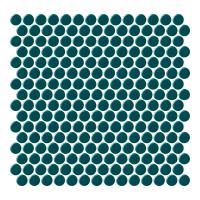 ⥶ ⥶[QRM] 19mm :QRM-04V (61167DTT)