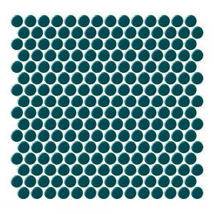 ⥶ ⥶[QRM] 19mm :QRM-04V