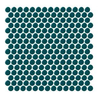 �֥��ɥ�����:�⥶���������� �������⥶����[QRM] 19mm�� ��:QRM-04V(61167DTT)