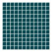 ⥶ ⥶[QRM] 25mm :QRM-04V (61168DTT)