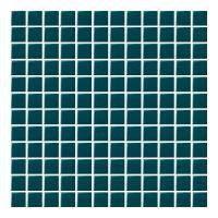 ⥶ ⥶[QRM] 25mm :QRM-04V (61168DTT)