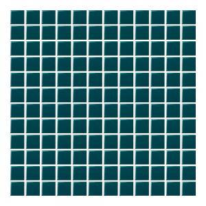 ⥶ ⥶[QRM] 25mm :QRM-04V