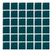 ⥶ ⥶[QRM] 50mm :QRM-04V (61170DTT)