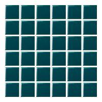 ⥶ ⥶[QRM] 50mm :QRM-04V (61170DTT)