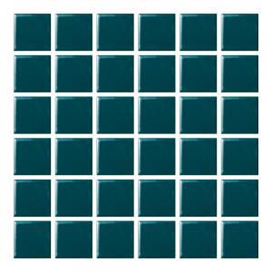 ⥶ ⥶[QRM] 50mm :QRM-04V