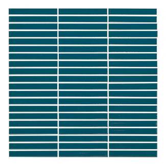 �֥��ɥ�����:�⥶���������� �������⥶����[QRM] ��˥å� ��:QRM-04V(61171DTT)