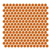 ⥶ ⥶[QRM] 19mm :QRM-05V (61174DTT)