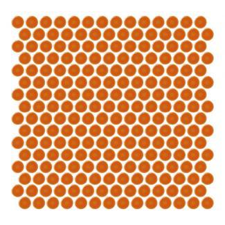 �֥��ɥ�����:�⥶���������� �������⥶����[QRM] 19mm�� ��:QRM-05V(61174DTT)