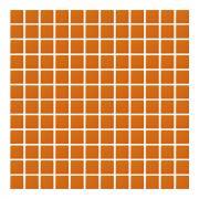 ⥶ ⥶[QRM] 25mm :QRM-05V (61175DTT)