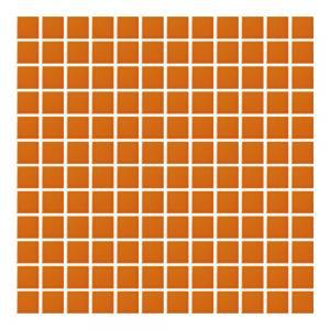 ⥶ ⥶[QRM] 25mm :QRM-05V