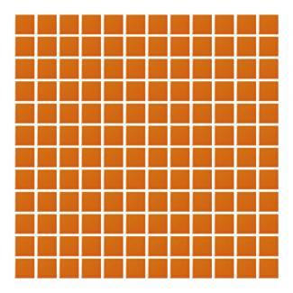 �֥��ɥ�����:�⥶���������� �������⥶����[QRM] 25mm�� ��:QRM-05V(61175DTT)