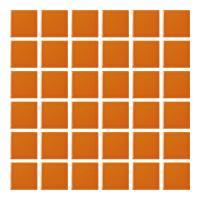 ⥶ ⥶[QRM] 50mm :QRM-05V (61177DTT)