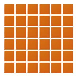 �֥��ɥ�����:�⥶���������� �������⥶����[QRM] 50mm�� ��:QRM-05V(61177DTT)