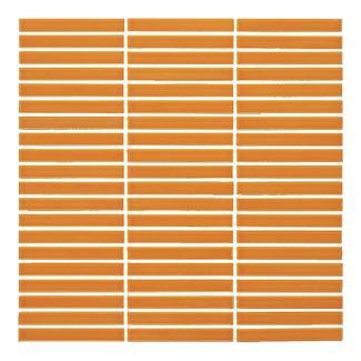 �֥��ɥ�����:�⥶���������� �������⥶����[QRM] ��˥å� ��:QRM-05V(61178DTT)