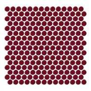 ⥶ ⥶[QRM] 19mm :QRM-06V (61181DTT)
