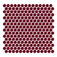 ⥶ ⥶[QRM] 19mm :QRM-06V (61181DTT)