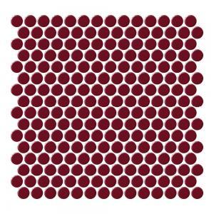 ⥶ ⥶[QRM] 19mm :QRM-06V