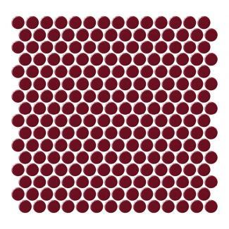 �֥��ɥ�����:�⥶���������� �������⥶����[QRM] 19mm�� ��:QRM-06V(61181DTT)