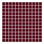 ⥶ ⥶[QRM] 25mm :QRM-06V (61182DTT)