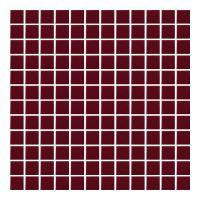 ⥶ ⥶[QRM] 25mm :QRM-06V (61182DTT)