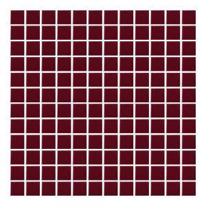 ⥶ ⥶[QRM] 25mm :QRM-06V