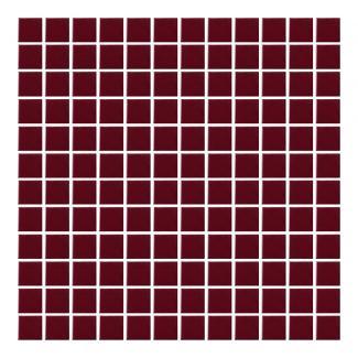 �֥��ɥ�����:�⥶���������� �������⥶����[QRM] 25mm�� ��:QRM-06V(61182DTT)