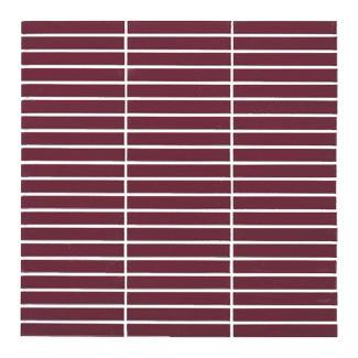 �֥��ɥ�����:�⥶���������� �������⥶����[QRM] ��˥å� ��:QRM-06V(61185DTT)