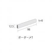 ⥶ ⥶[QRM] ̼(Ĺ) :QRM-06V (61187DTT)