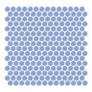 ⥶ ⥶[QRM] 19mm :QRM-07V (61188DTT)