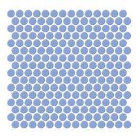 ⥶ ⥶[QRM] 19mm :QRM-07V (61188DTT)